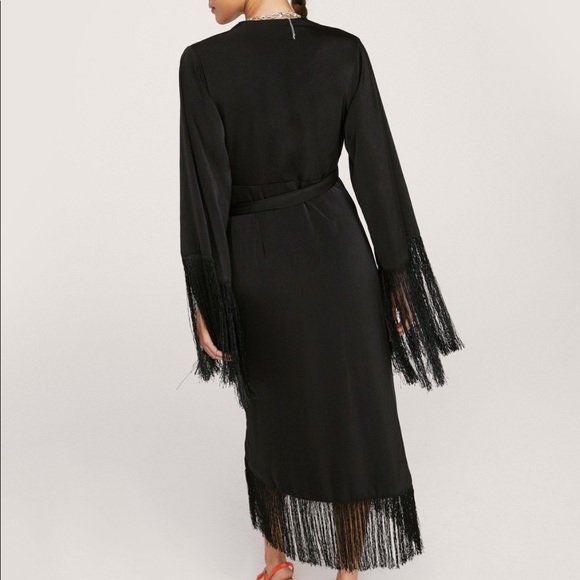 DONATED - Picture 3 of 5